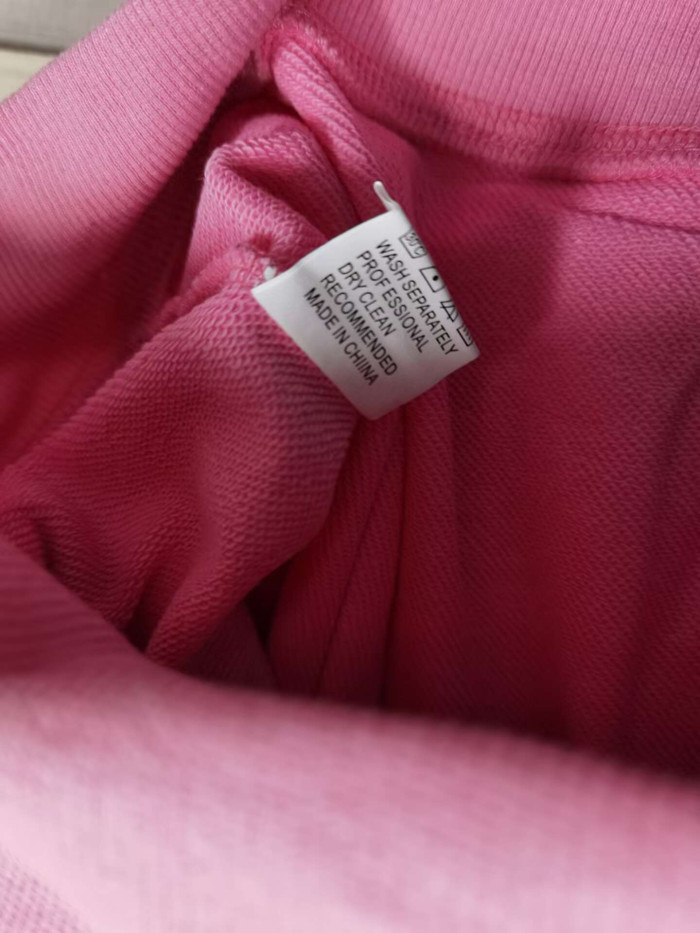 V*ALLEY CLOTHES VCS-001