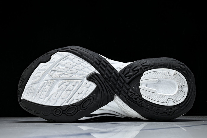 BALENGA SOLELESS BTS-001