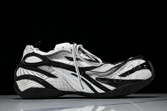 BALENGA SOLELESS BTS-001
