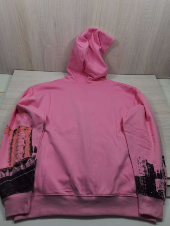 V*ALLEY CLOTHES VCS-001