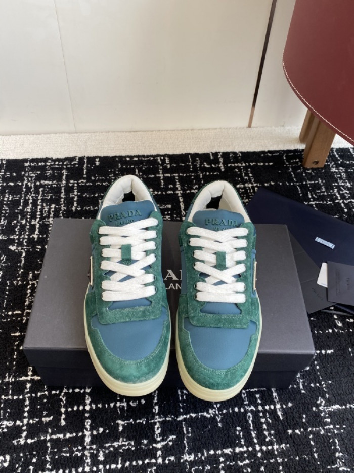 PRA SNEAKER PRAR-173