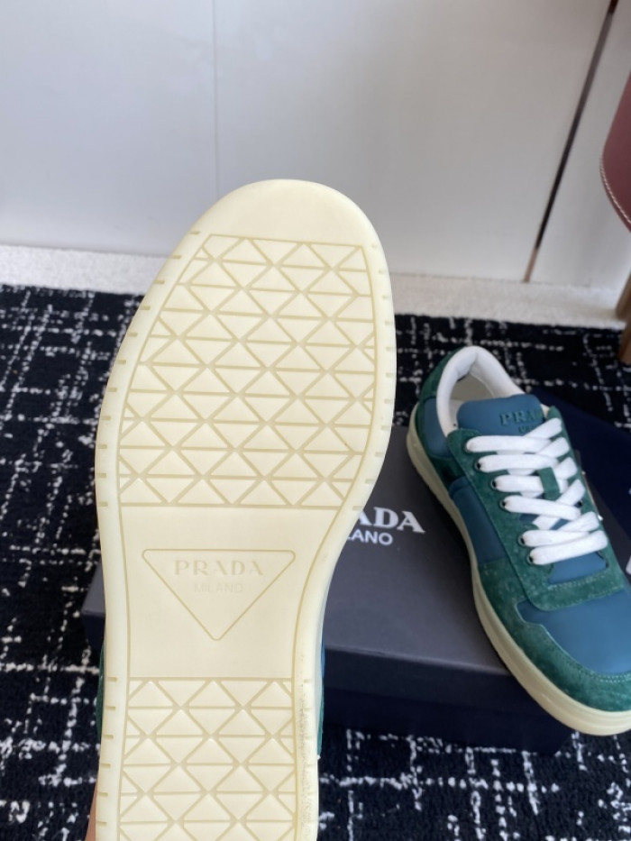 PRA SNEAKER PRAR-173