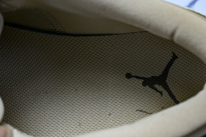 Air Jordan 1 Low DC0774-201