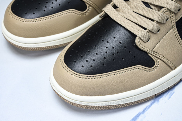 Air Jordan 1 Low DC0774-201
