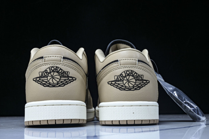 Air Jordan 1 Low DC0774-201