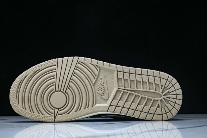 Air Jordan 1 Low DC0774-201