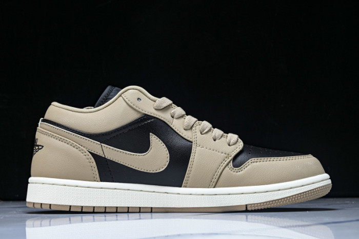 Air Jordan 1 Low DC0774-201