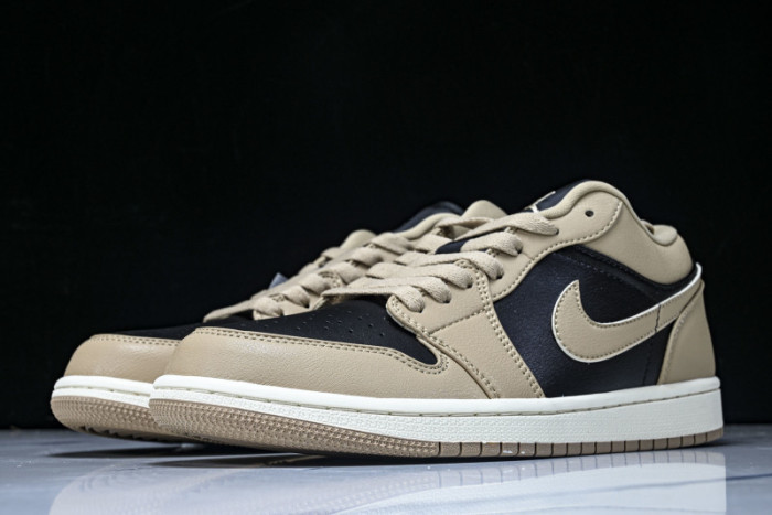 Air Jordan 1 Low DC0774-201