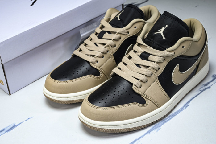 Air Jordan 1 Low DC0774-201