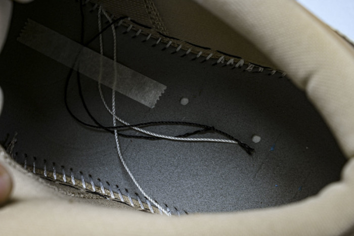 Air Jordan 1 Low DC0774-201