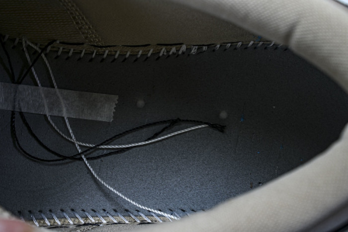 Air Jordan 1 Low DC0774-201