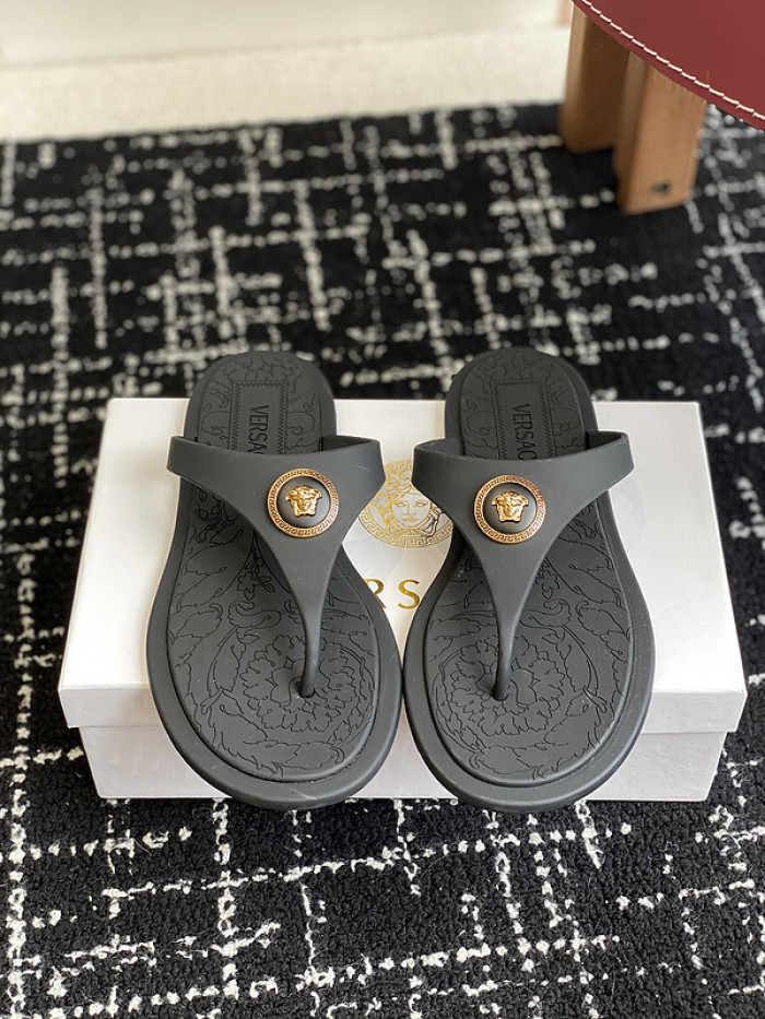 VERSACE SLIDES VS-007