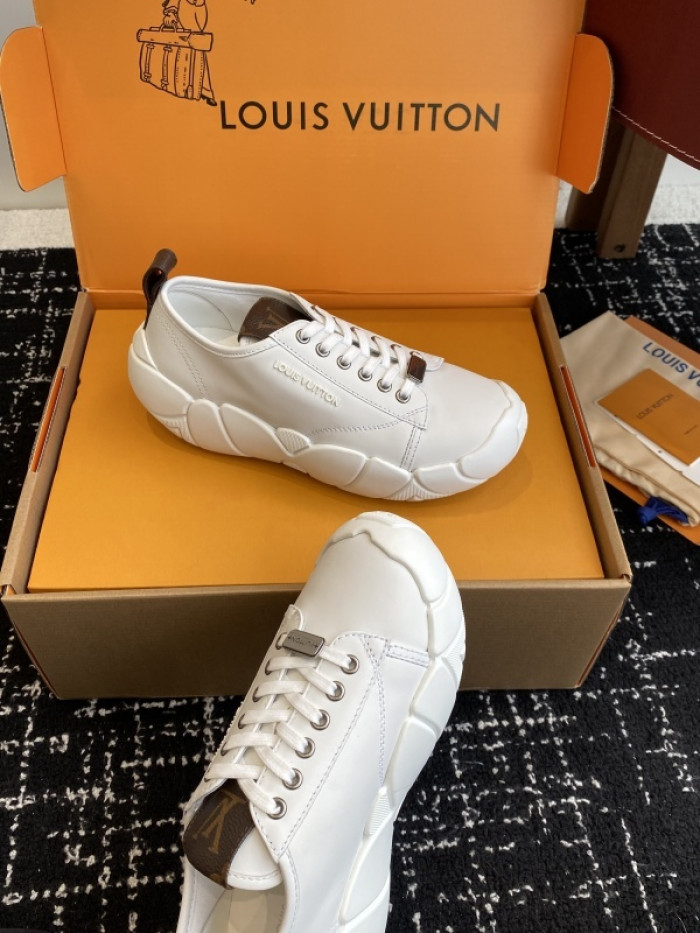LOU VUIT OTHERS SNEAKERS LVOTS-012