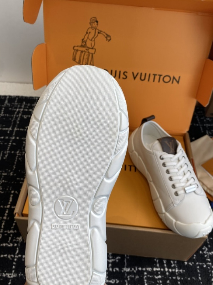 LOU VUIT OTHERS SNEAKERS LVOTS-012