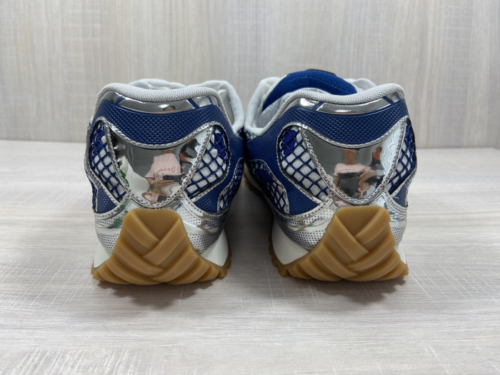 B0tt*ga Ven*ta SNEAKER BVS-065 (light blue)