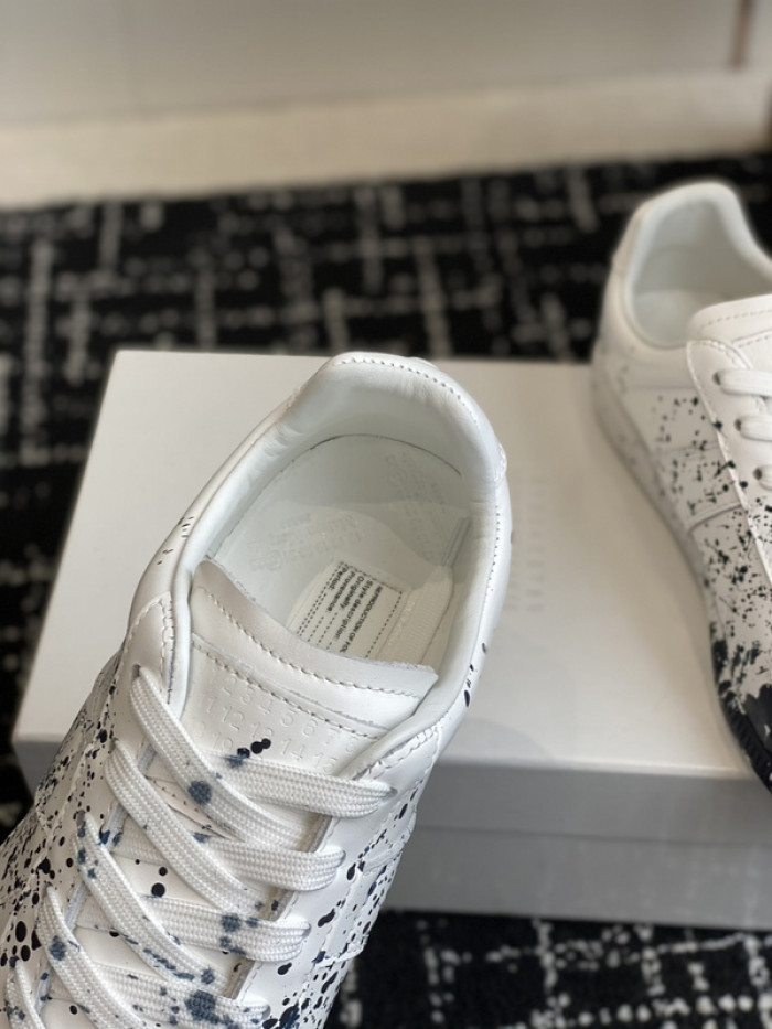 Ma*iso*n Mar*giela MAMA-074