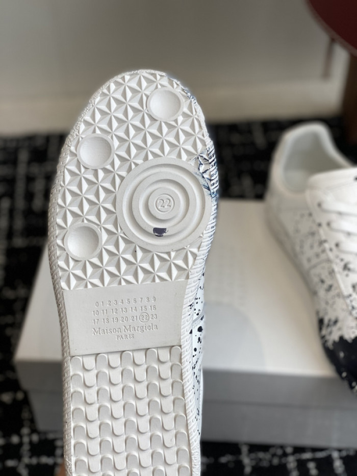 Ma*iso*n Mar*giela MAMA-074