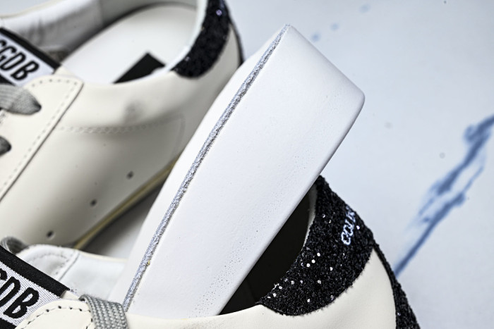 G*LDEN G*OSE SNEAKERS GGS-0111