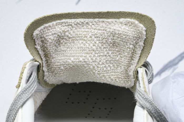 G*LDEN G*OSE SNEAKERS GGS-086