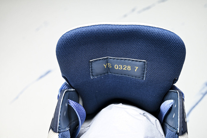 LVT SNEAKERS LVSRS-0135