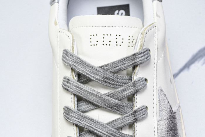 G*LDEN G*OSE SNEAKERS GGS-086