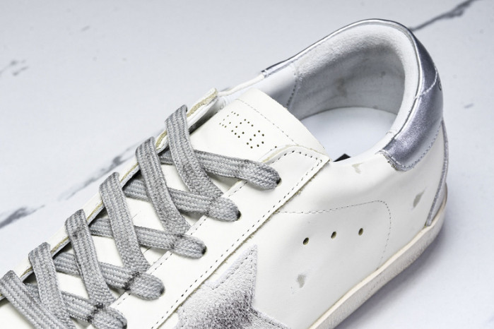 G*LDEN G*OSE SNEAKERS GGS-086