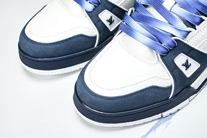 LVT SNEAKERS LVSRS-0135