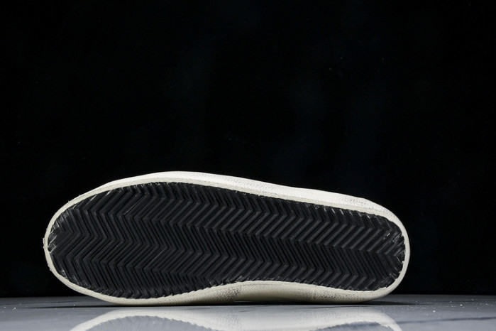 G*LDEN G*OSE SNEAKERS GGS-086