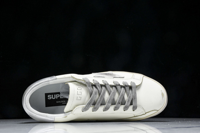 G*LDEN G*OSE SNEAKERS GGS-086