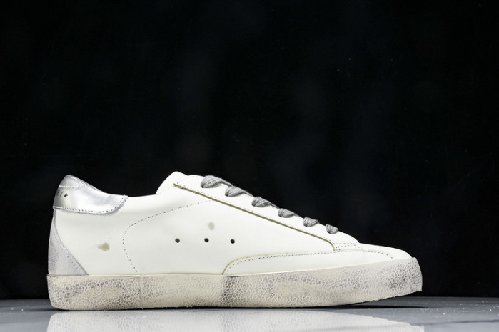 G*LDEN G*OSE SNEAKERS GGS-086