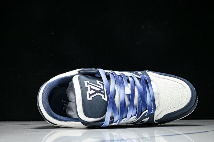 LVT SNEAKERS LVSRS-0135