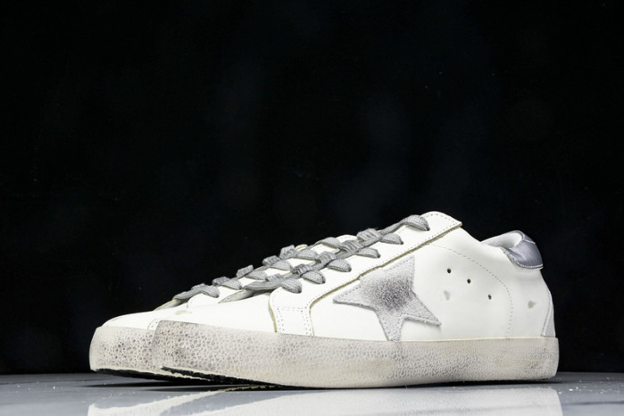 G*LDEN G*OSE SNEAKERS GGS-086