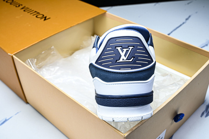 LVT SNEAKERS LVSRS-0135