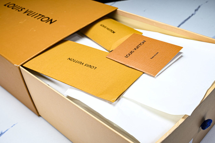 LVT SNEAKERS LVSRS-0135