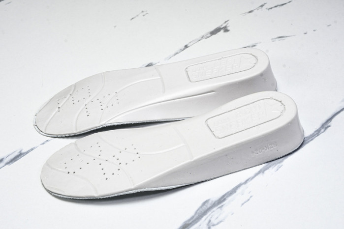 G*LDEN G*OSE SNEAKERS GGS-086