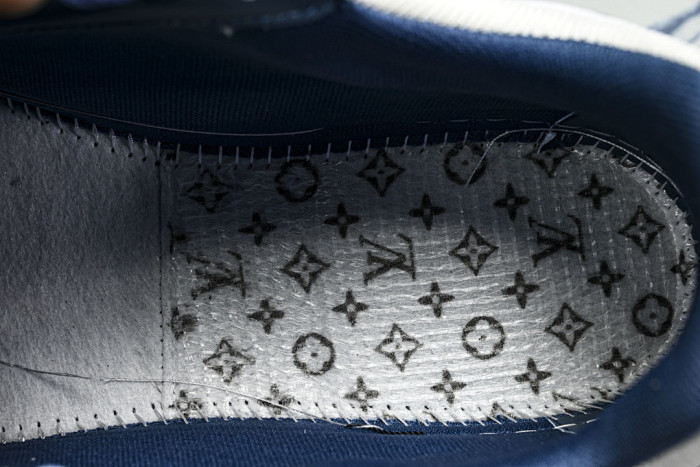 LVT SNEAKERS LVSRS-0135