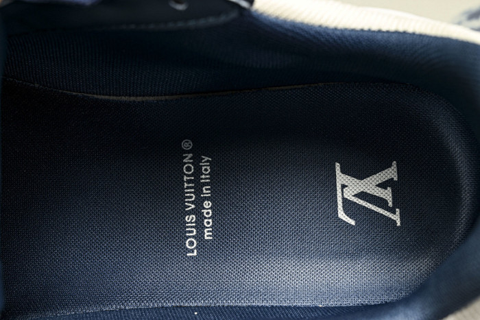 LVT SNEAKERS LVSRS-0135