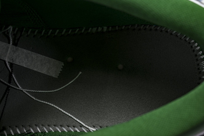 Air Jordan 1 Low 553558-301