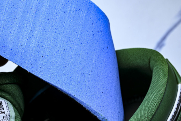 Air Jordan 1 Low 553558-301