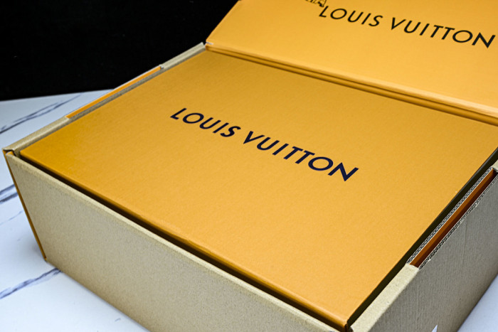 LVT SNEAKERS LVSRS-0101