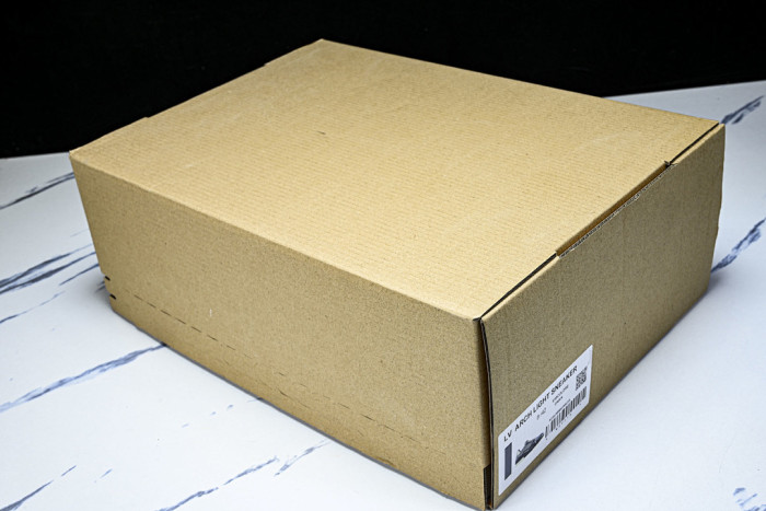 LVT SNEAKERS LVSRS-0101