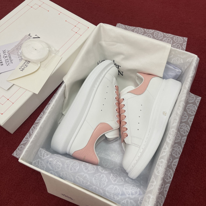 ALEXEN MC SNEAKER AMS -121