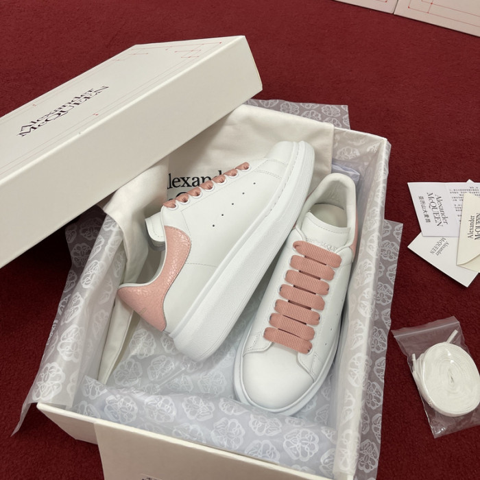 ALEXEN MC SNEAKER AMS -121