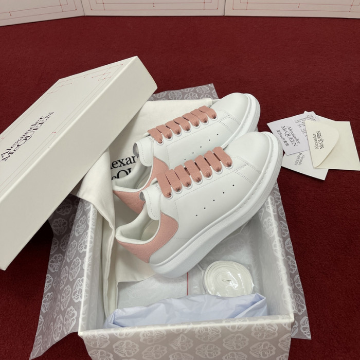 ALEXEN MC SNEAKER AMS -121