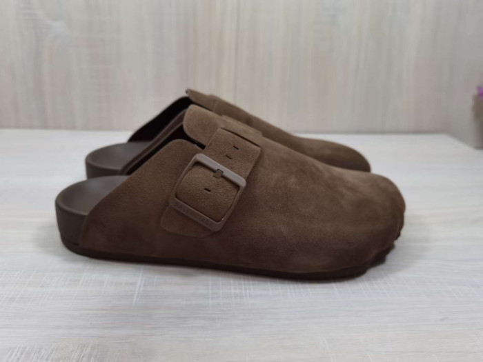 BALENGA SLIDE BL-061