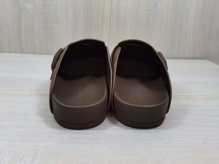 BALENGA SLIDE BL-061