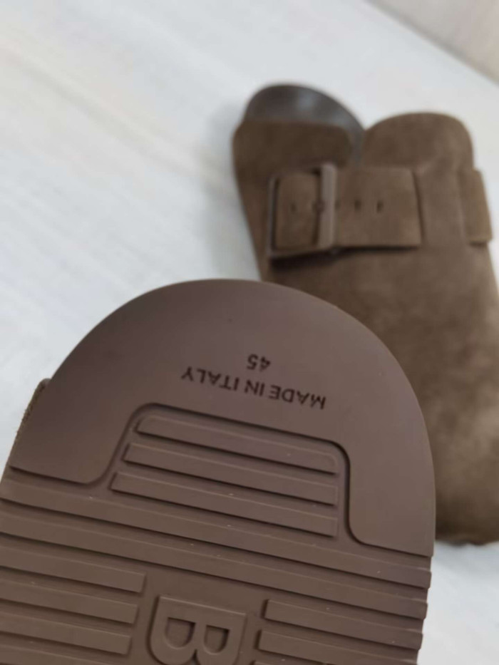 BALENGA SLIDE BL-061