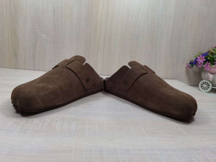 BALENGA SLIDE BL-061