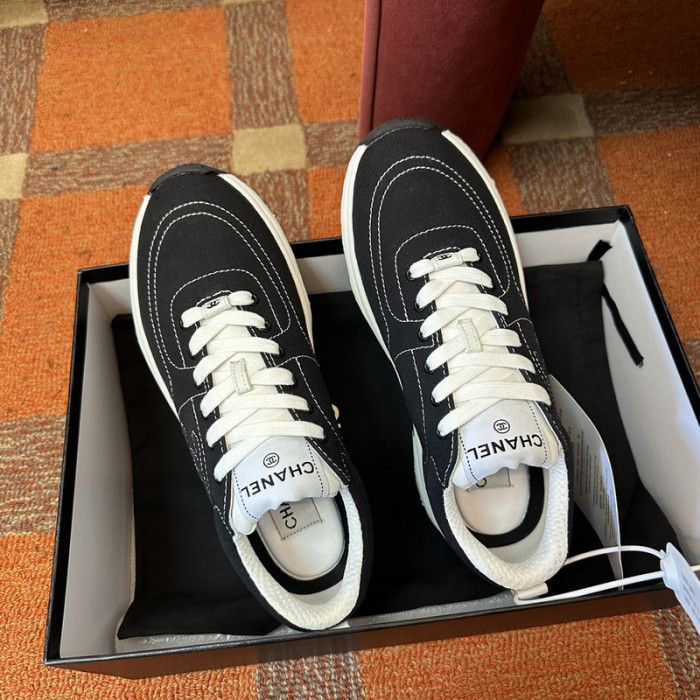CHA sneaker CHA-023