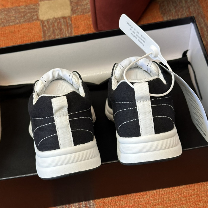 CHA sneaker CHA-023